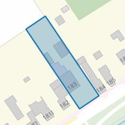 Perceel EMN00-B-9125