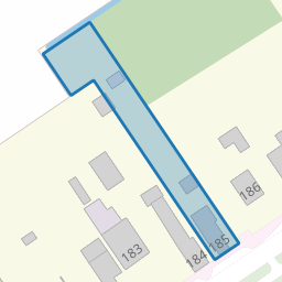 Perceel EMN00-B-9127