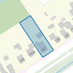 Perceel EMN00-B-9129