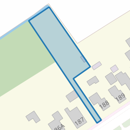 Perceel EMN00-B-9131