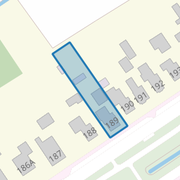 Perceel EMN00-B-9132