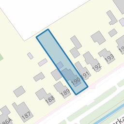 Perceel EMN00-B-9133