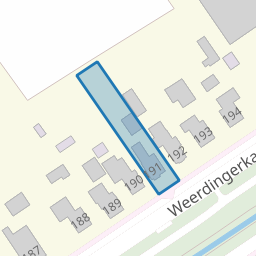 Perceel EMN00-B-9134