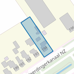 Perceel EMN00-B-9137