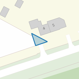 Perceel EMN00-B-9203