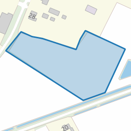 Perceel EMN00-B-9316