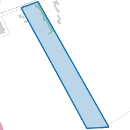 Perceel EMN00-B-9318