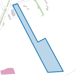 Perceel EMN00-B-9321