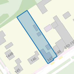 Perceel EMN00-B-9330