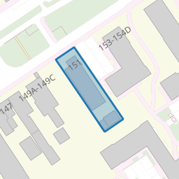 Perceel EMN00-B-9357