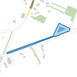 Perceel EMN00-B-9375