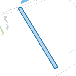 Perceel EMN00-B-9376