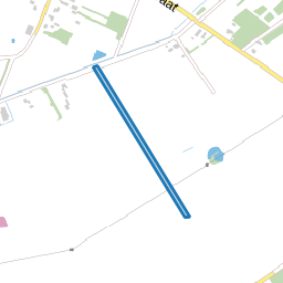 Perceel EMN00-B-9377