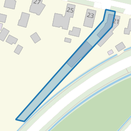 Perceel EMN00-B-9389