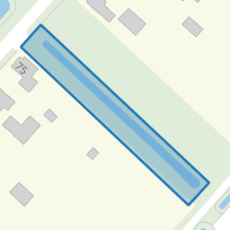 Perceel EMN00-B-9414