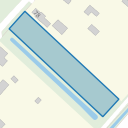 Perceel EMN00-B-9415