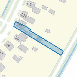 Perceel EMN00-B-9454