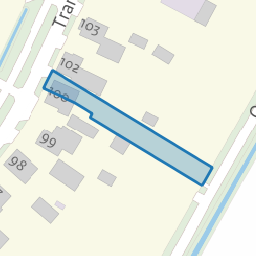 Perceel EMN00-B-9455