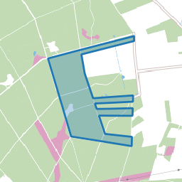 Perceel EMN00-B-9468