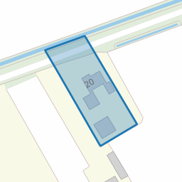 Perceel EMN00-B-9482