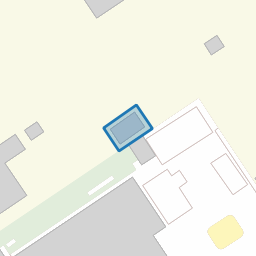 Perceel EMN00-B-9500