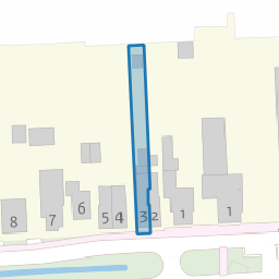 Perceel EMN00-B-9506