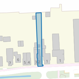 Perceel EMN00-B-9507