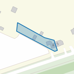 Perceel EMN00-B-9509