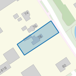 Perceel EMN00-B-9512