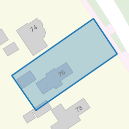 Perceel EMN00-B-9513