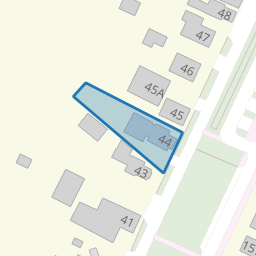 Perceel EMN00-B-9515