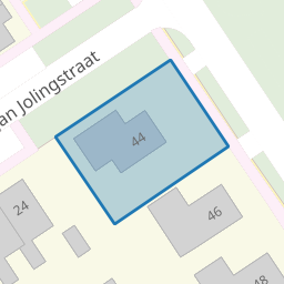 Perceel EMN00-B-9521