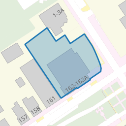 Perceel EMN00-B-9574