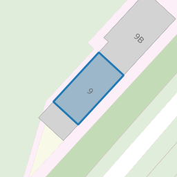 Perceel EMN00-B-9849