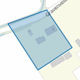 Perceel EMN00-B-9851