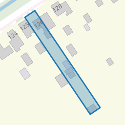 Perceel EMN00-B-9855