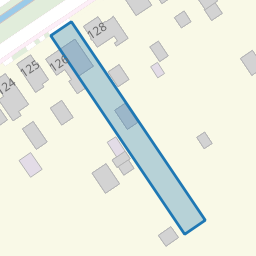 Perceel EMN00-B-9856