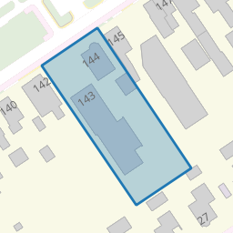 Perceel EMN00-B-9871