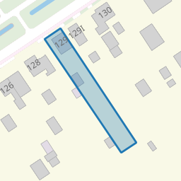 Perceel EMN00-B-9877