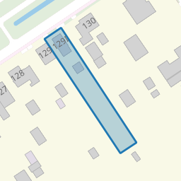 Perceel EMN00-B-9878