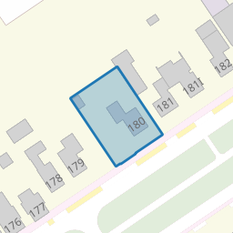 Perceel EMN00-B-9887