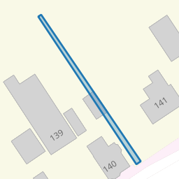 Perceel EMN00-B-9895