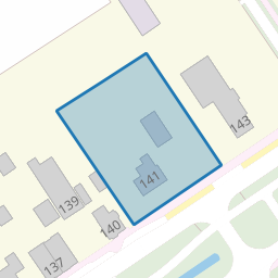 Perceel EMN00-B-9896