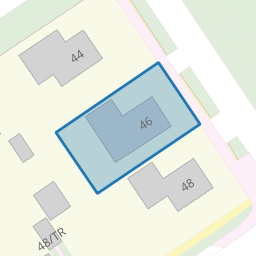 Perceel EMN00-B-9904