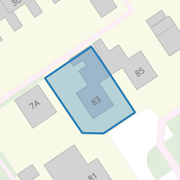 Perceel EMN00-B-9906