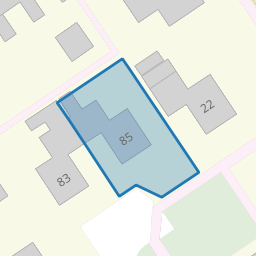 Perceel EMN00-B-9907