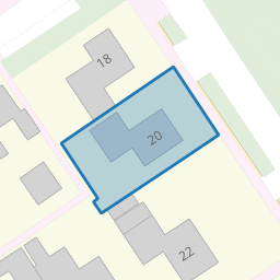 Perceel EMN00-B-9909