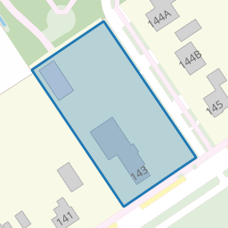 Perceel EMN00-B-9925