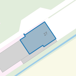 Perceel EMN00-B-9927