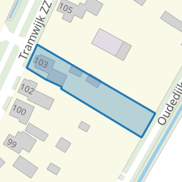 Perceel EMN00-B-9982